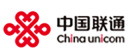 中国联通