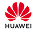 华为