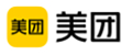 美团