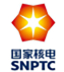 国家核电