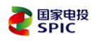 国家电投