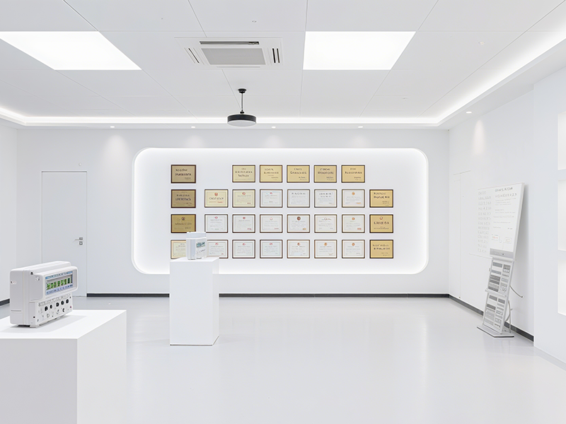 五大联赛买球网