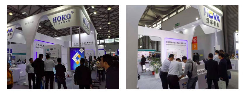 1756690296557296.jpg 1756690281434.jpg