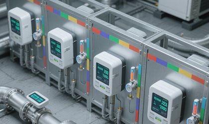 至诚携手，共赢未来——汉光电气第二届 供应商会议圆满闭幕