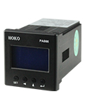 PA866KY</br>系列单三相电测表