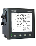 PD866EY-560□</br>多功能电力仪表