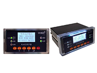 HMD-32U</br>电动机保护器