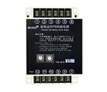 HJS-DE</br>断电延时时间继电器