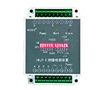 直流绝缘检测装置（HKJY-E）