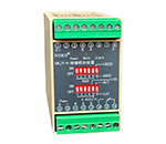 HKJY-H</br>直流绝缘检测装置