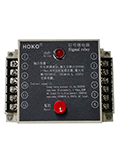 HJXH</br>静态信号继电器